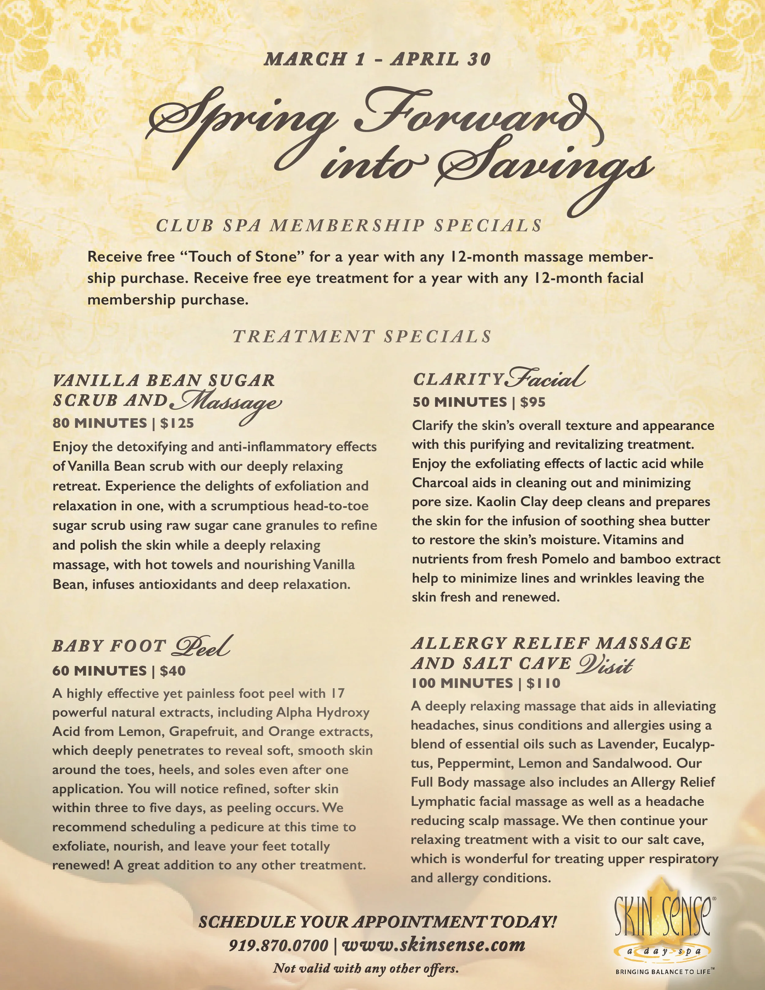 2019 Spring Shelf_Talker-01.jpg