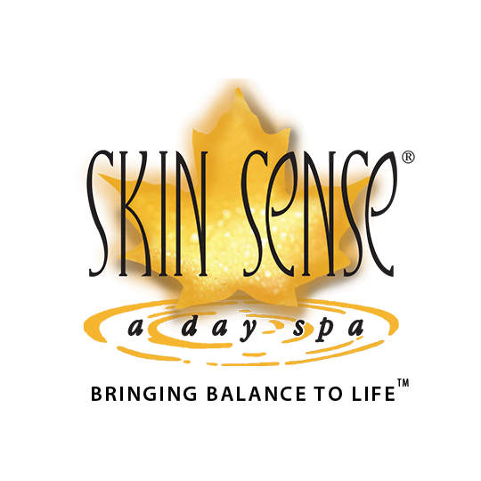 Skin Sense