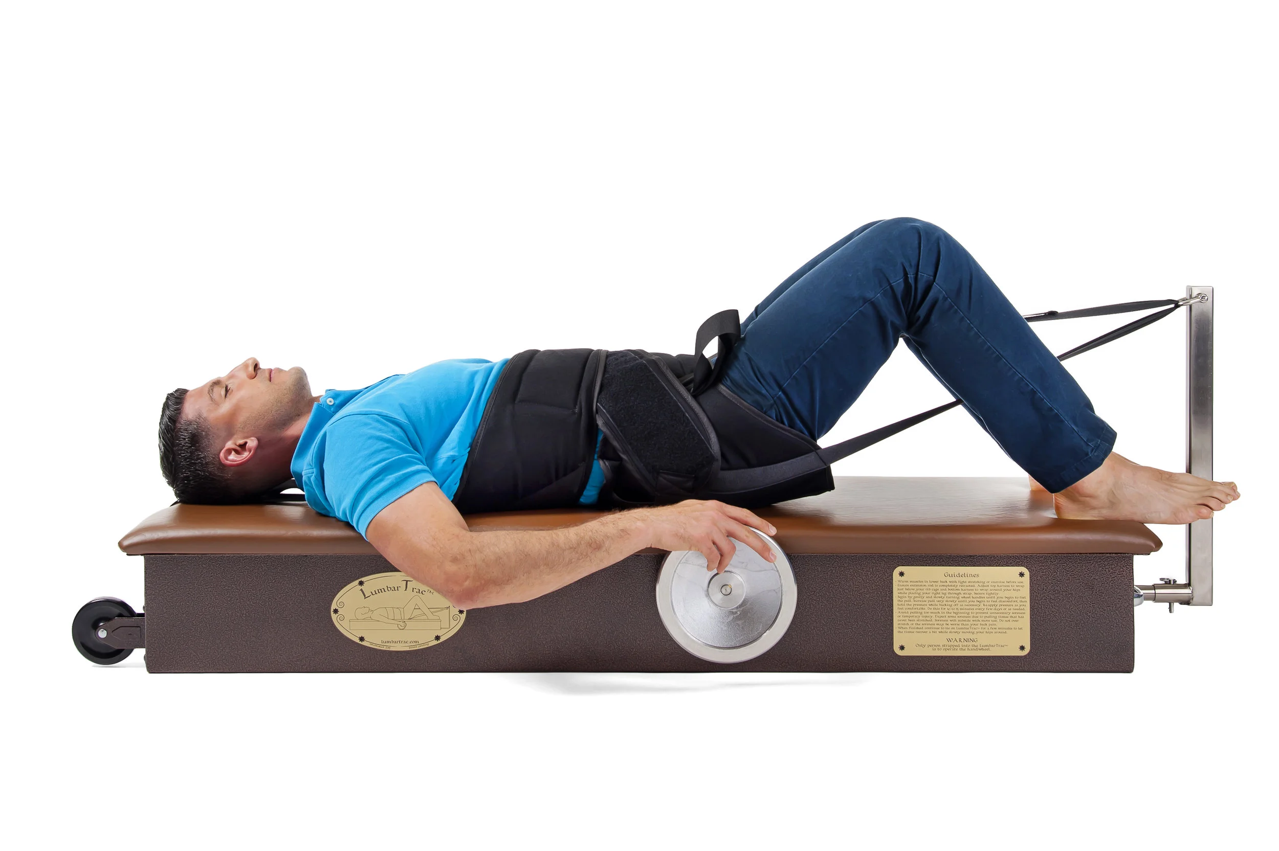 LumbarTrac2017018.jpg
