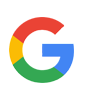 google_icon.png
