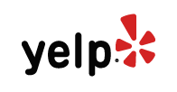yelp_icon.png