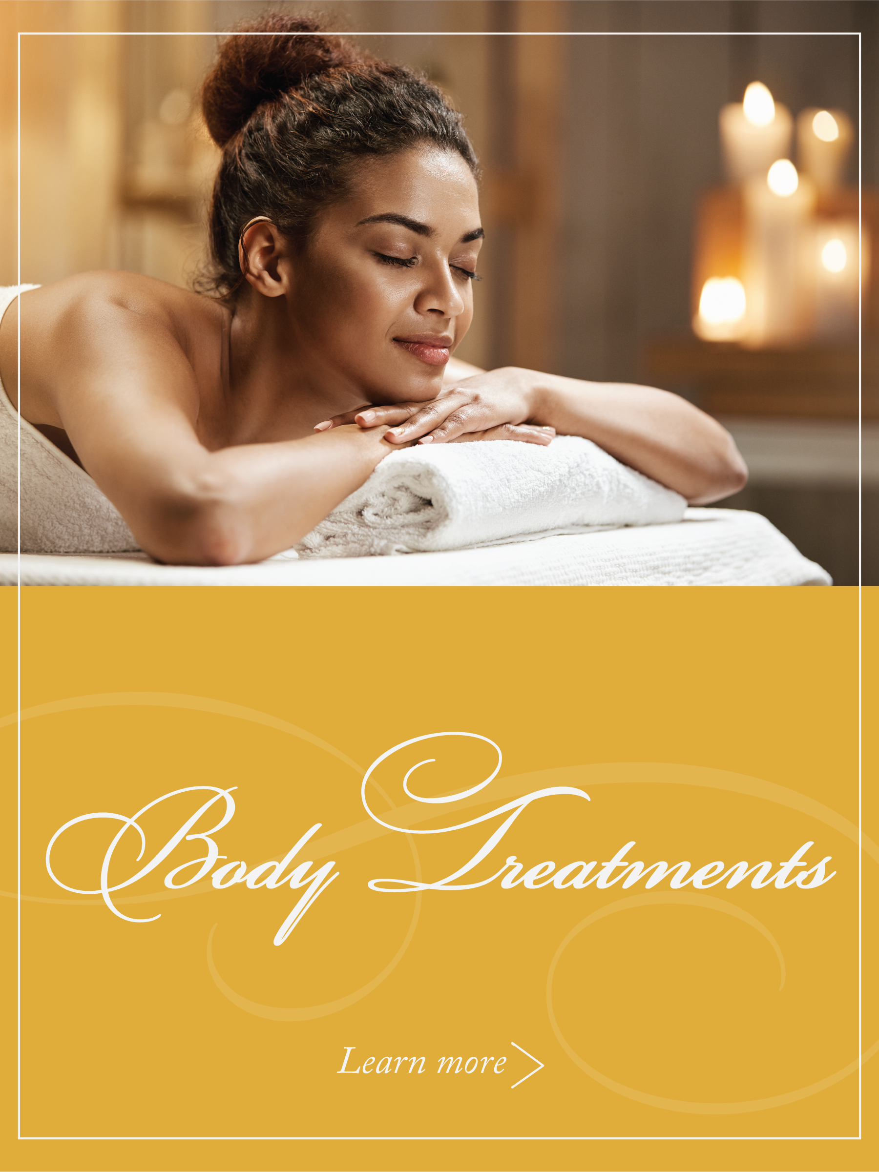 WEBSITE ASSETS body treatment.png