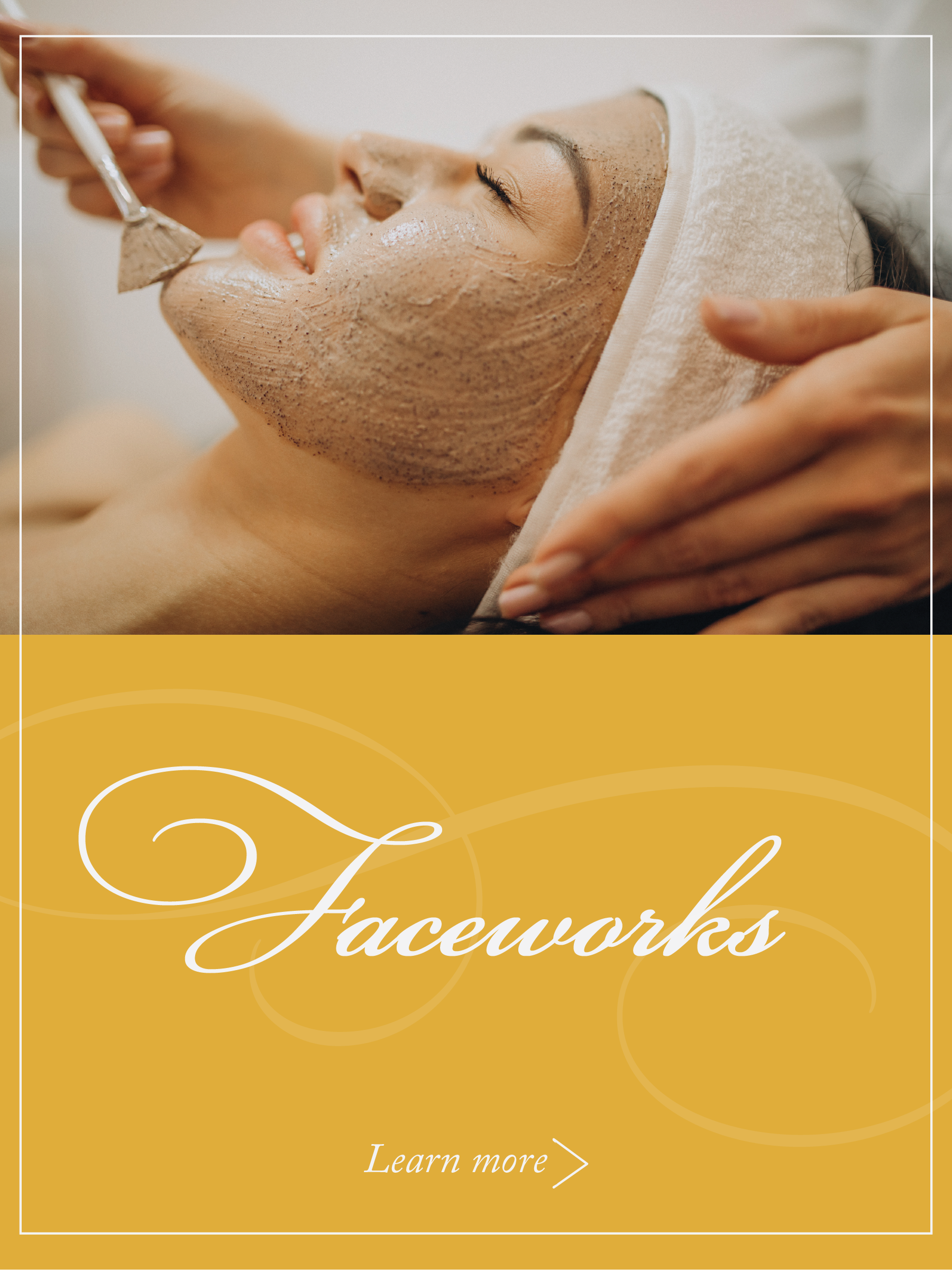 WEBSITE ASSETS faceworks.png