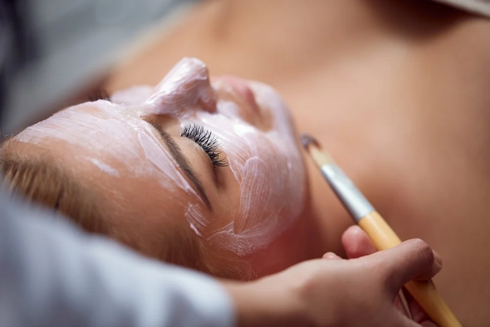 Skin Sense A Day Spa