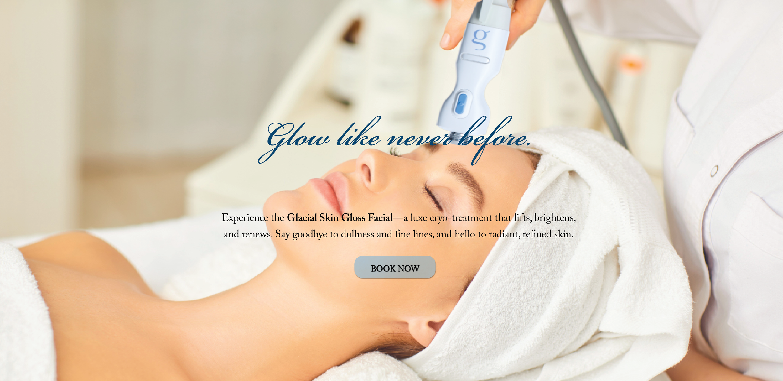 Skin Sense A Day Spa