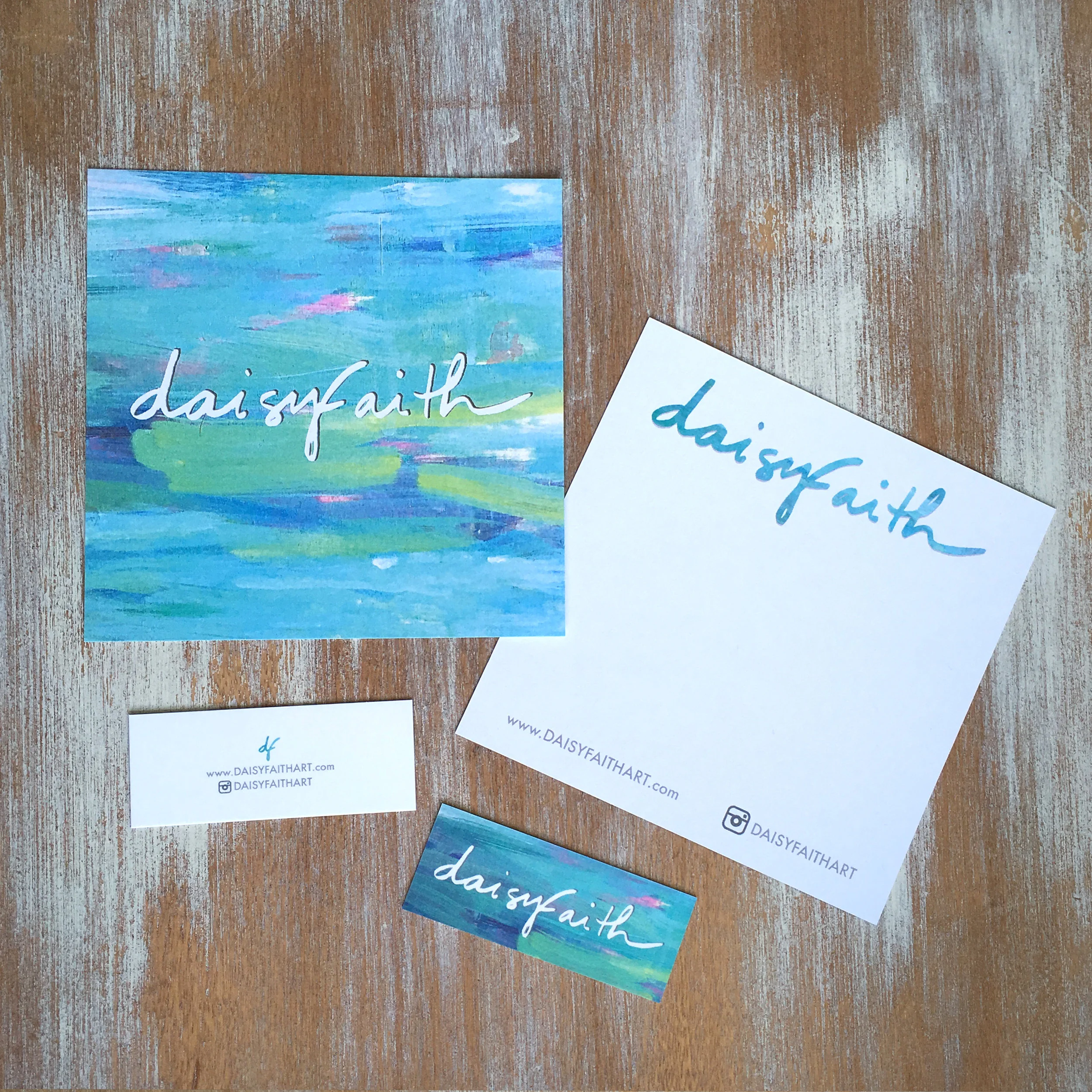 DaisyArt-Multimedia.jpg