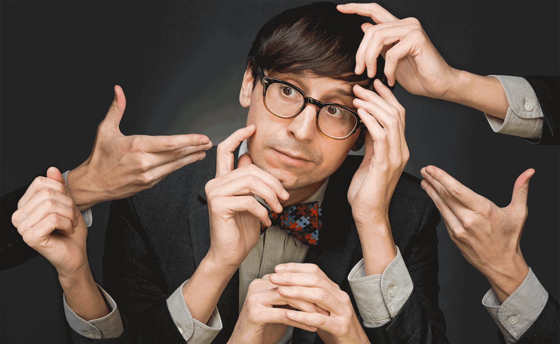 HandsWebHome-Small-2.gif