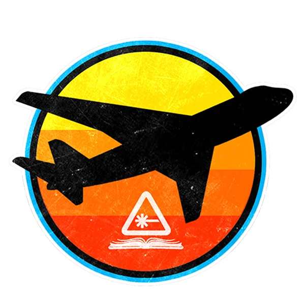 Aeroplane.jpg