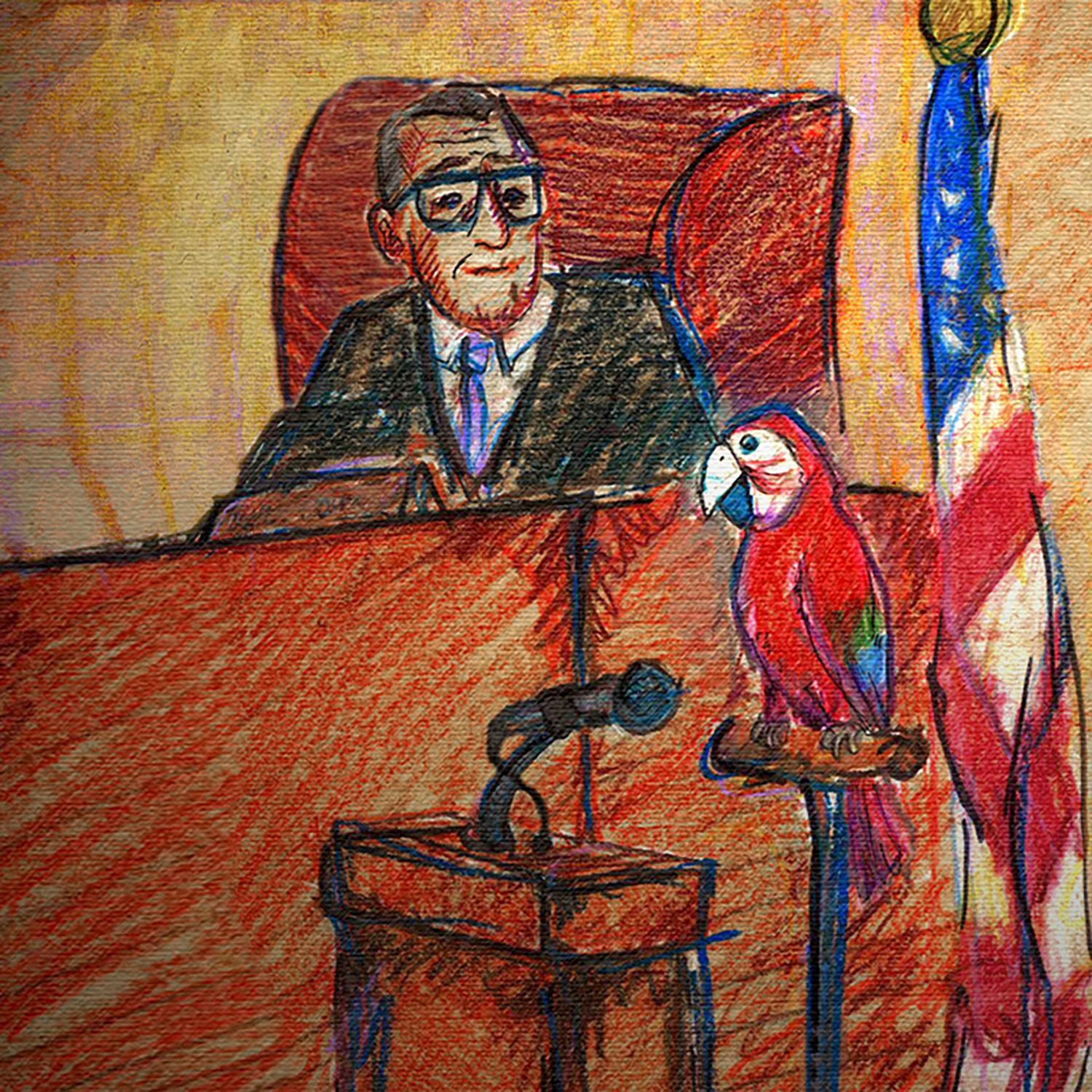 ParrotWitness.png