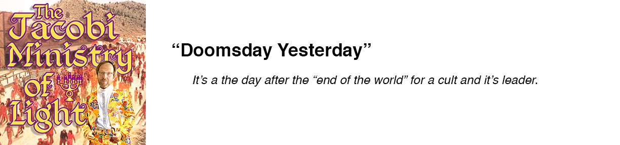 Doomsday-2.jpg