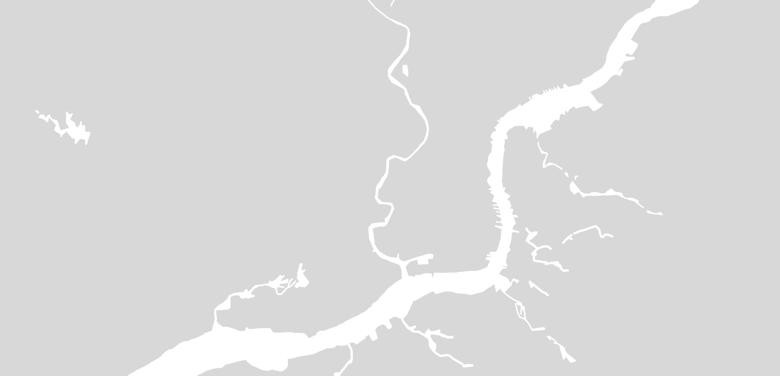philadelphia map.jpg