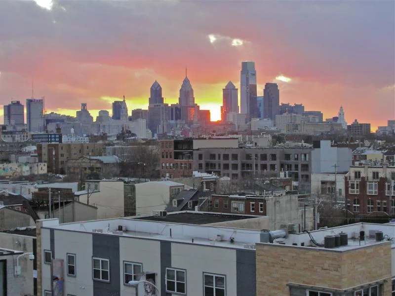 Neighborhood-skyline-view1.jpg