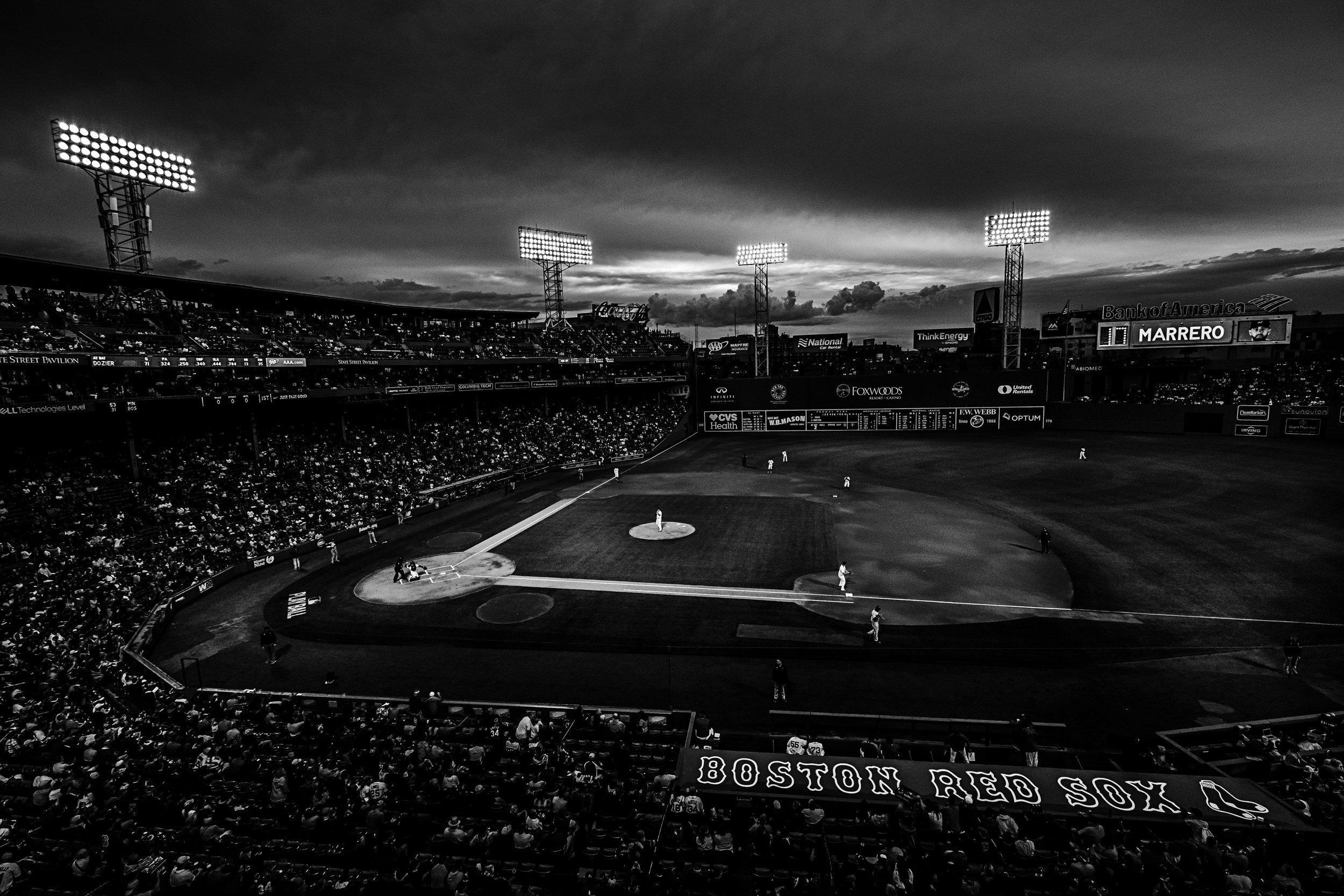 FENWAY-osman-rana.jpg