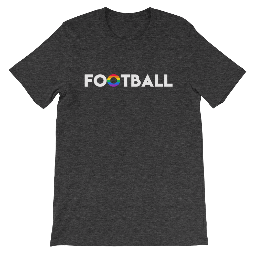 Football-Rainbow-Large_mockup_Flat-Front_Dark-Grey-Heather.png