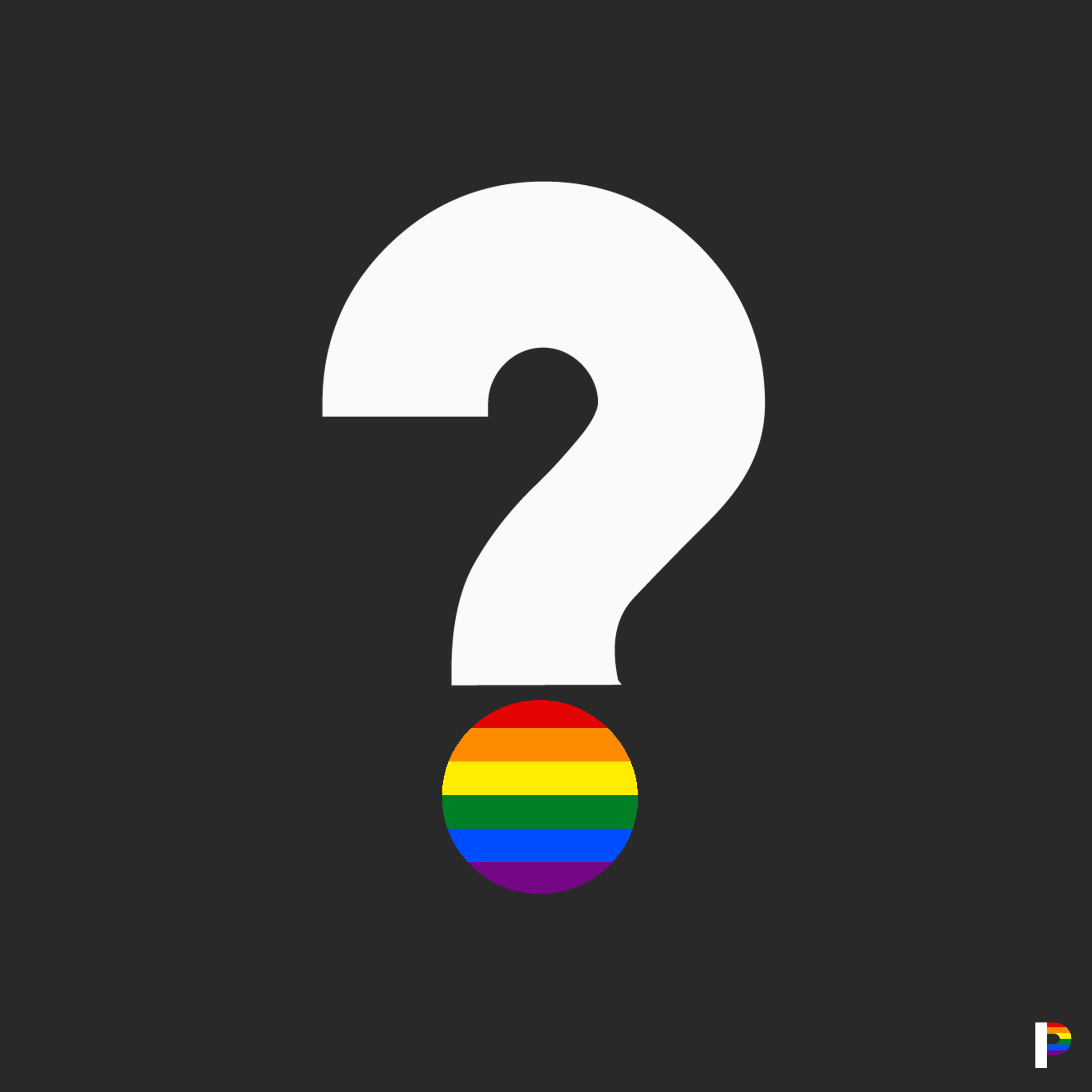 Rainbow Question.png