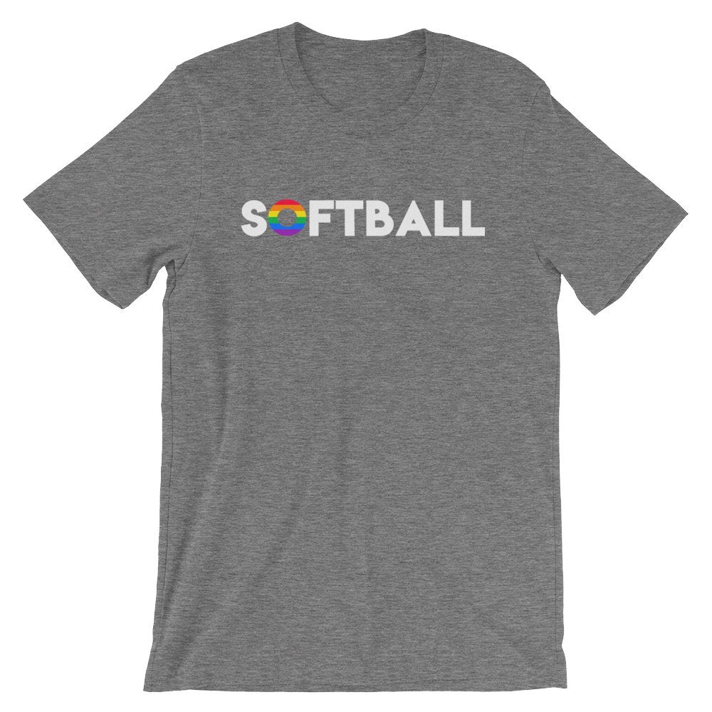 Softball-Rainbow-Large_printfile_front_mockup_Front_Wrinkled_Deep-Heather.png