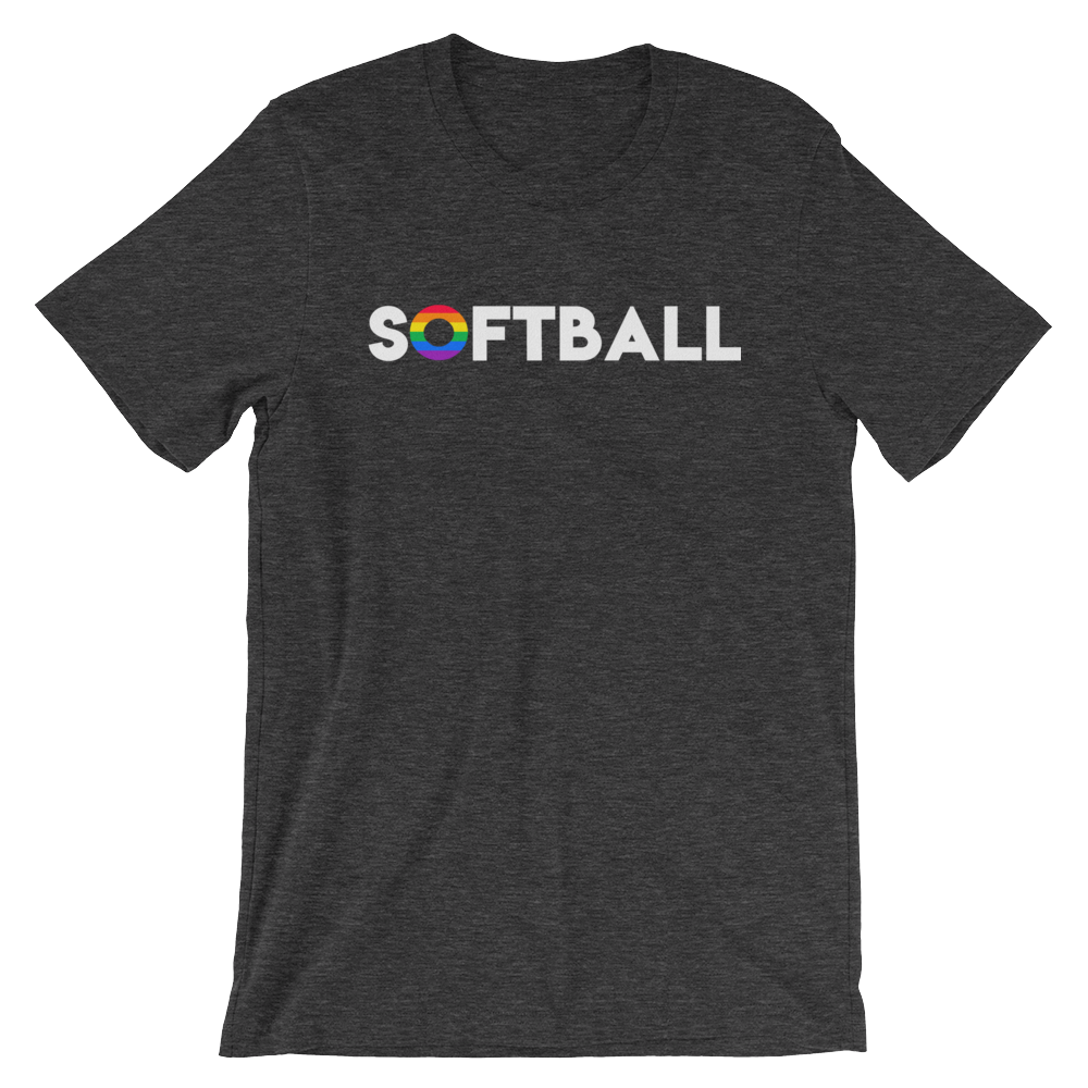 Softball-Rainbow-Large_printfile_front_mockup_Front_Wrinkled_Dark-Grey-Heather.png
