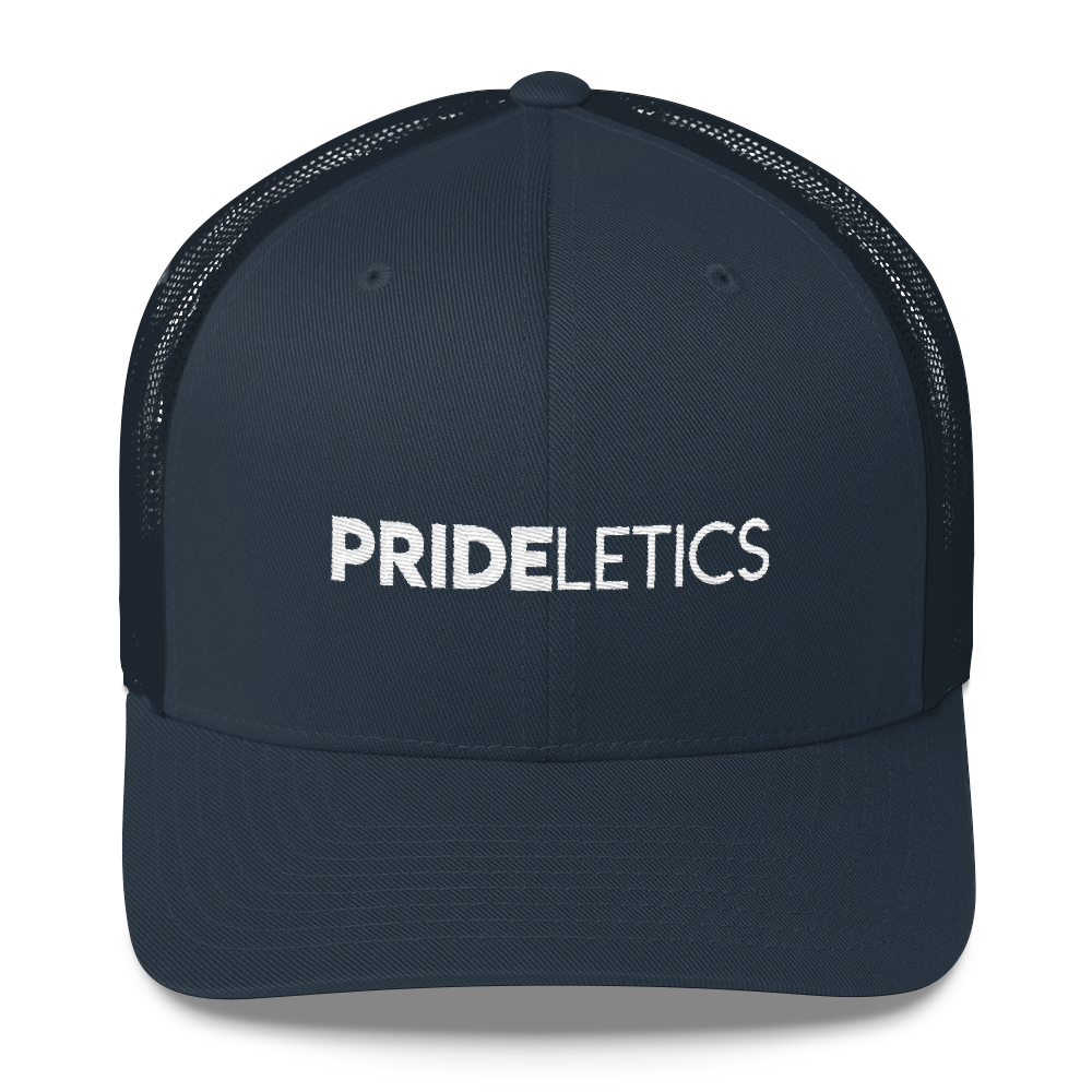 Prideletics-Bold-Word-White-LARGE_mockup_Front_Navy.png