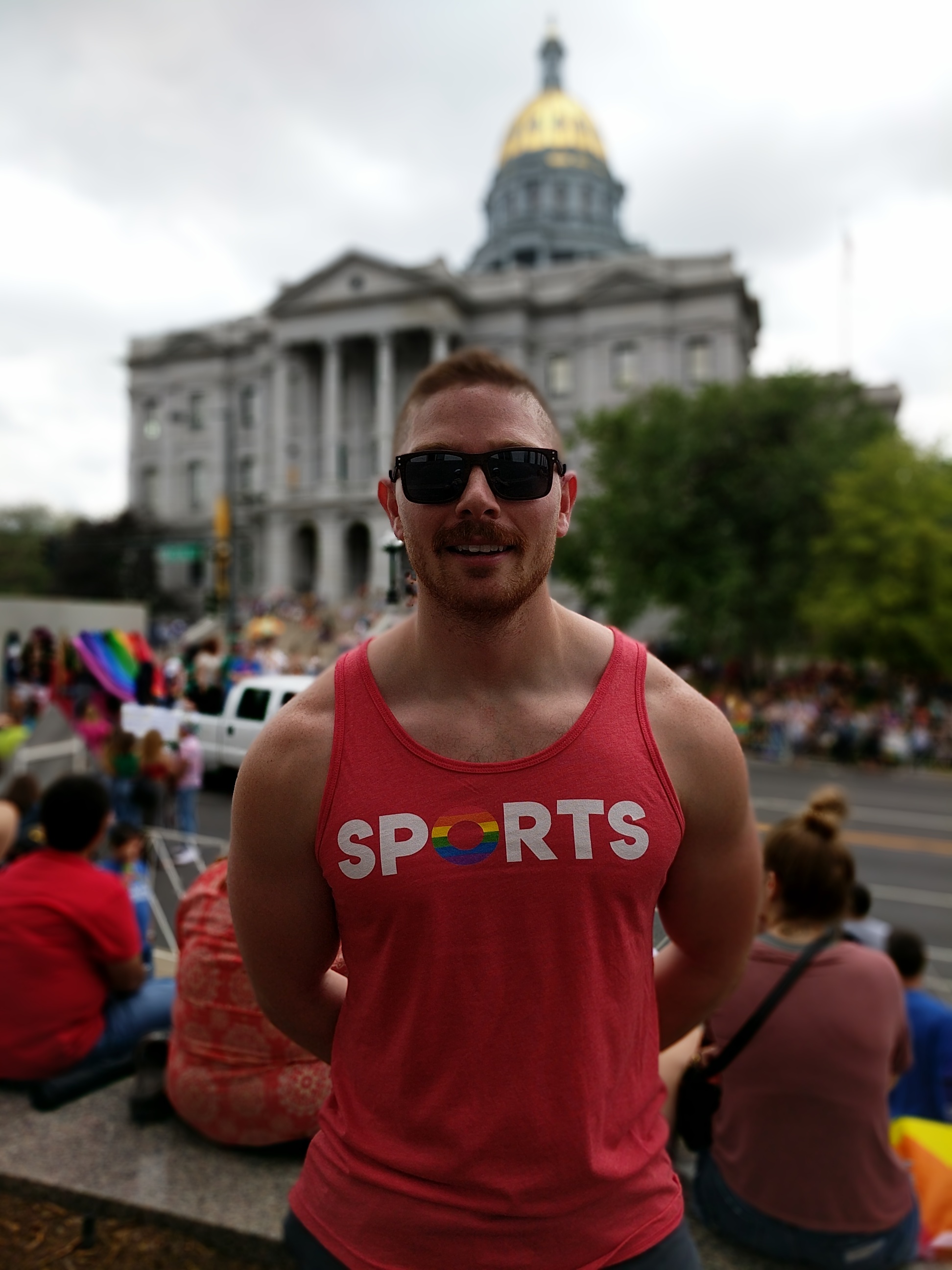 IMG_20180617_115121.jpg