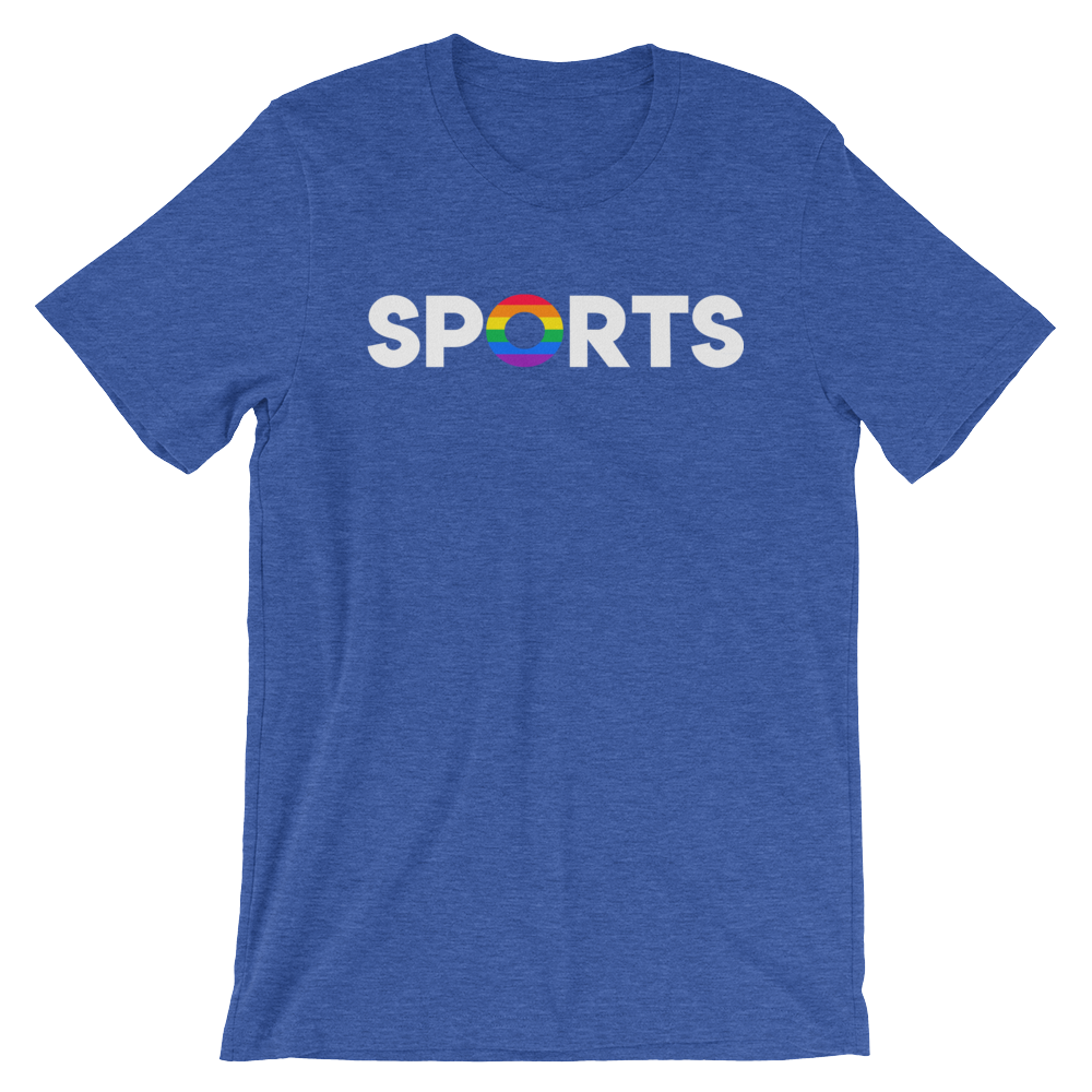 SIGNATURE-Sports-Rainbow_printfile_front_mockup_Front_Wrinkled_Heather-True-Royal.png