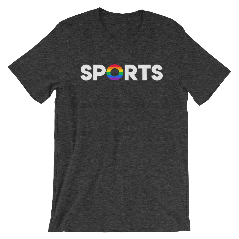 SIGNATURE-Sports-Rainbow_printfile_front_mockup_Front_Wrinkled_Dark-Grey-Heather.png