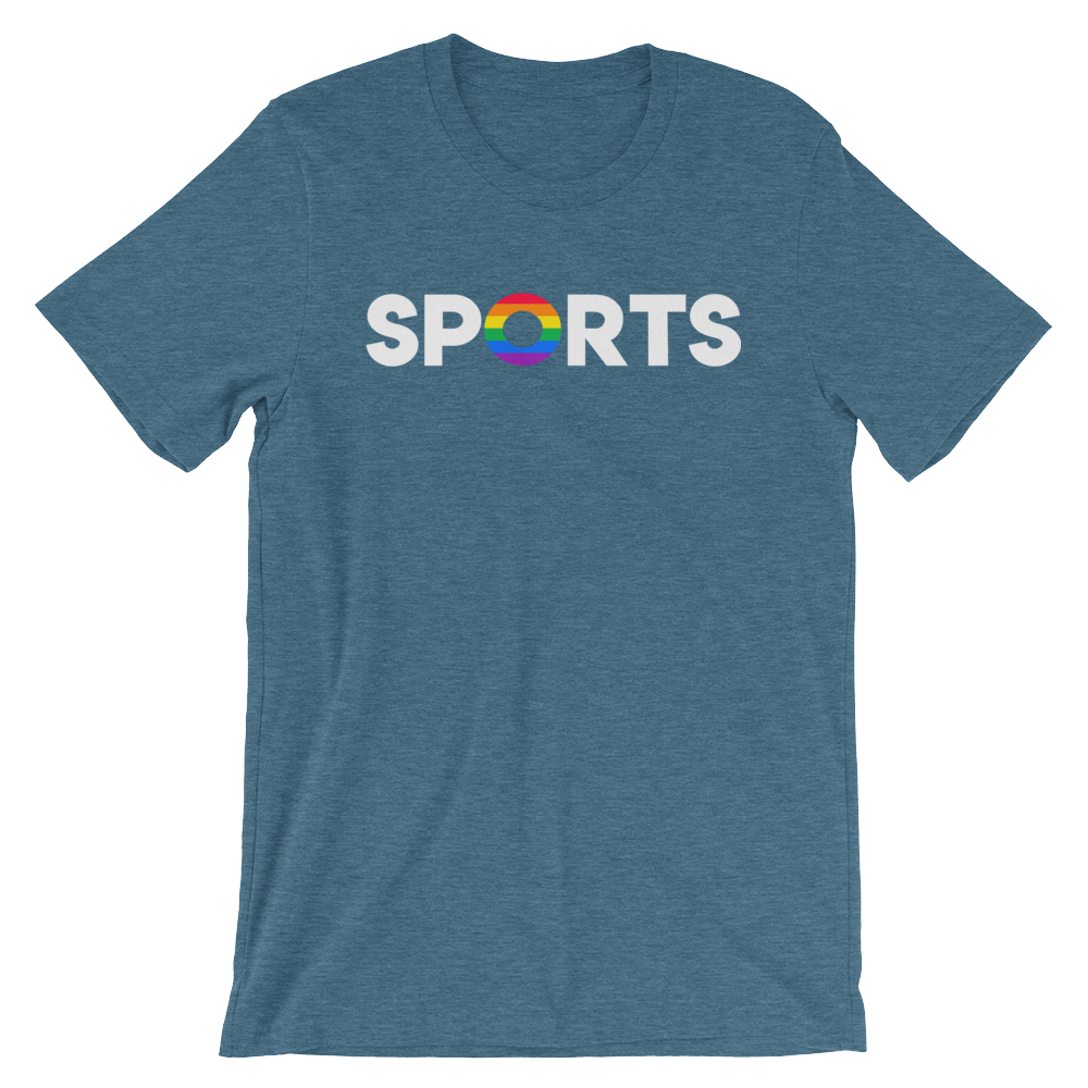 SIGNATURE-Sports-Rainbow_printfile_front_mockup_Front_Wrinkled_Heather-Deep-Teal.png