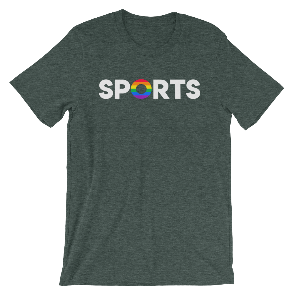 SIGNATURE-Sports-Rainbow_printfile_front_mockup_Front_Wrinkled_Heather-Forest.png