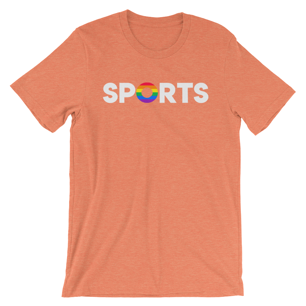 SIGNATURE-Sports-Rainbow_printfile_front_mockup_Front_Wrinkled_Heather-Orange.png