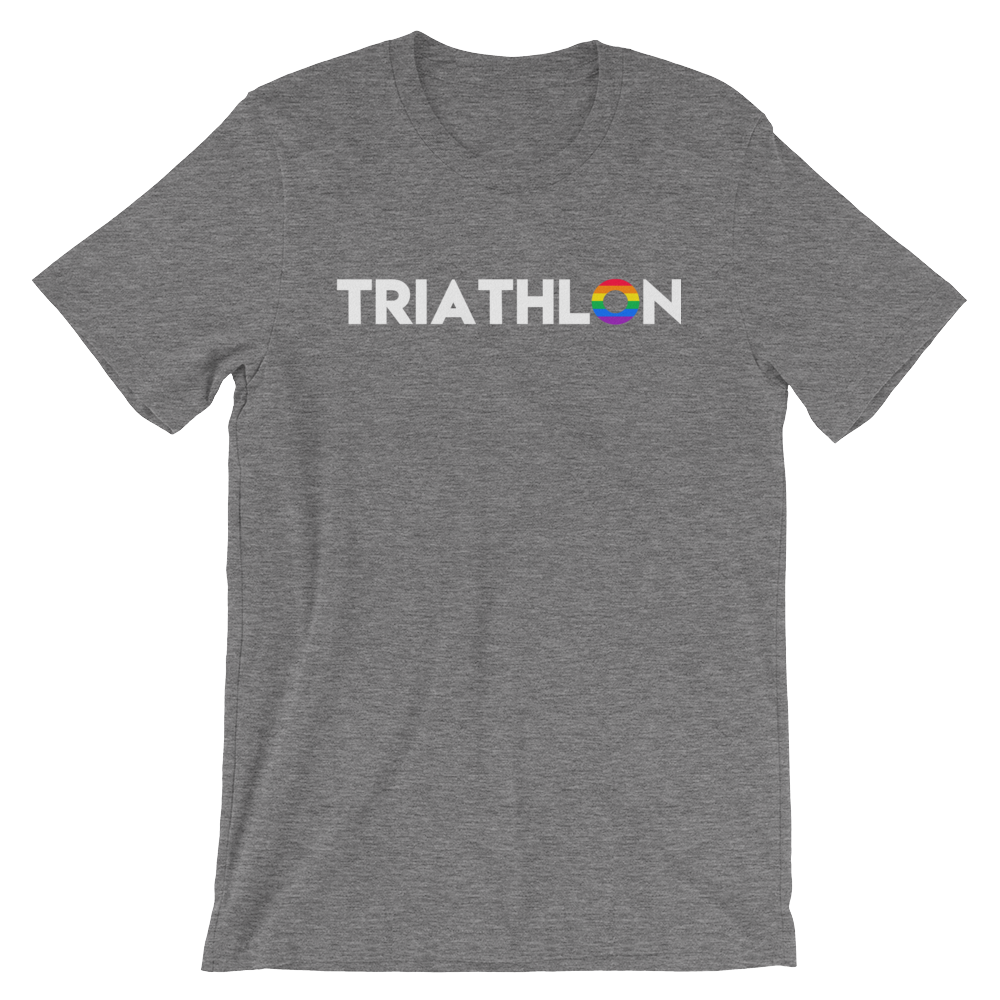 Triathlon-Rainbow_mockup_Front_Wrinkled_Deep-Heather.png