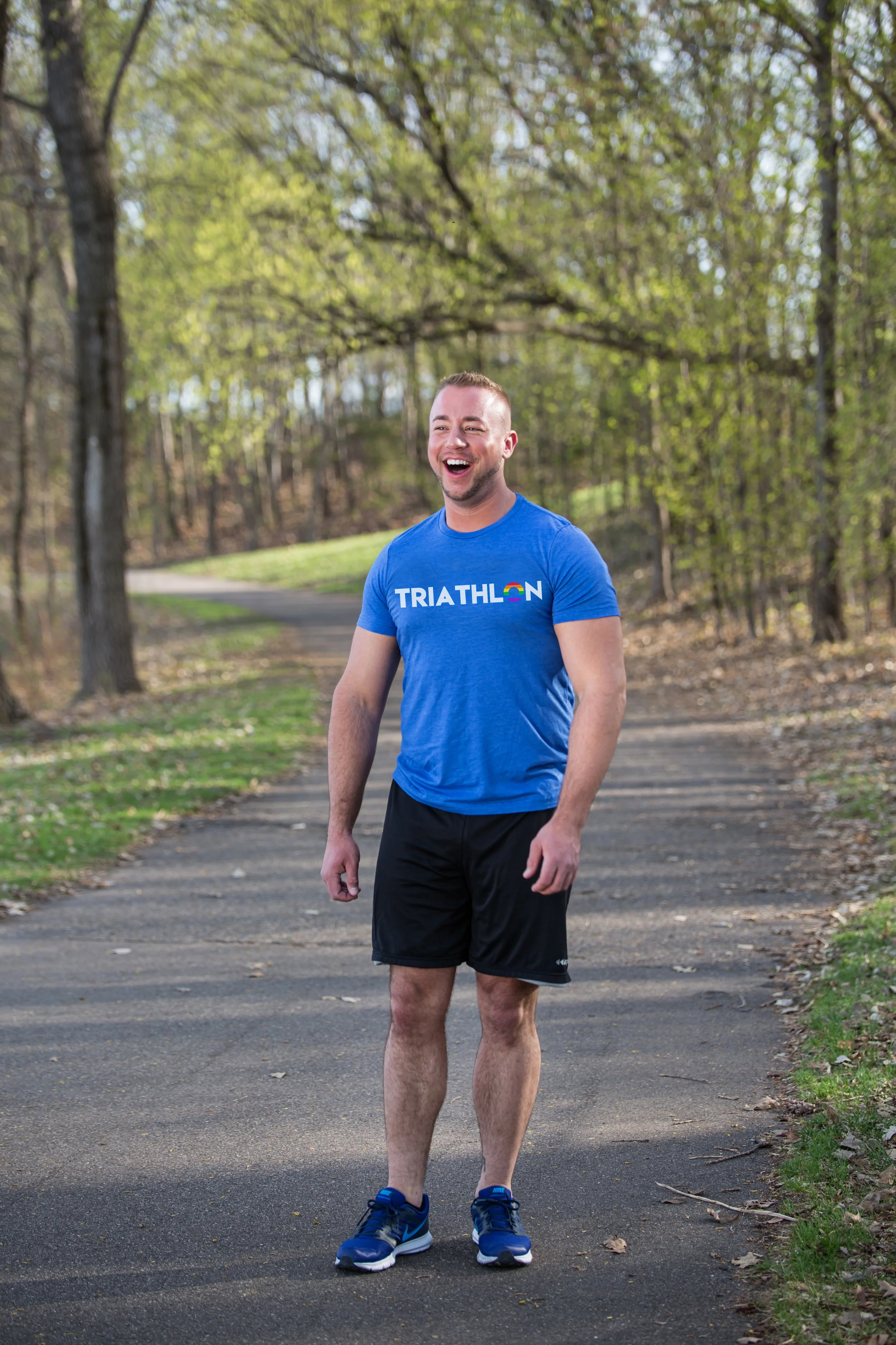 TriathlonPhoto.jpg