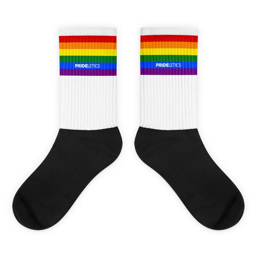 RainbowBrandSocksMockup.jpg
