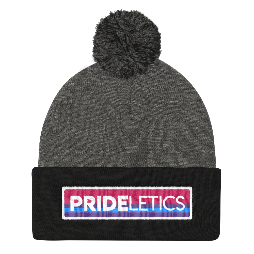 PinkBeanie.png