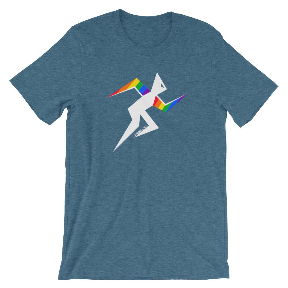 Rainbow-RunnerSHIRT_mockup_Front_Wrinkled_Heather-Deep-Teal.png
