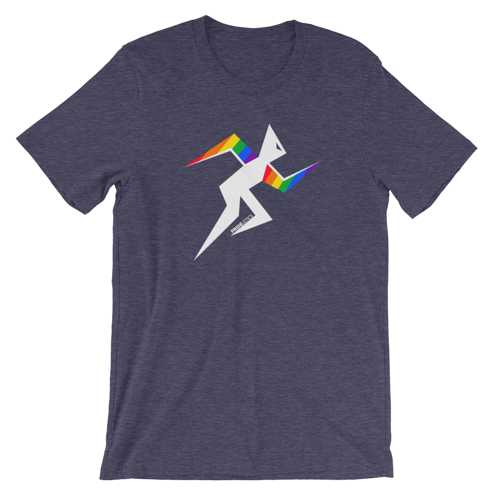 Rainbow-RunnerSHIRT_mockup_Front_Wrinkled_Heather-Midnight-Navy.png