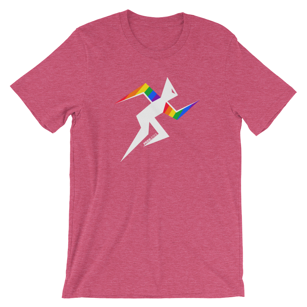 Rainbow-RunnerSHIRT_mockup_Front_Wrinkled_Heather-Raspberry.png