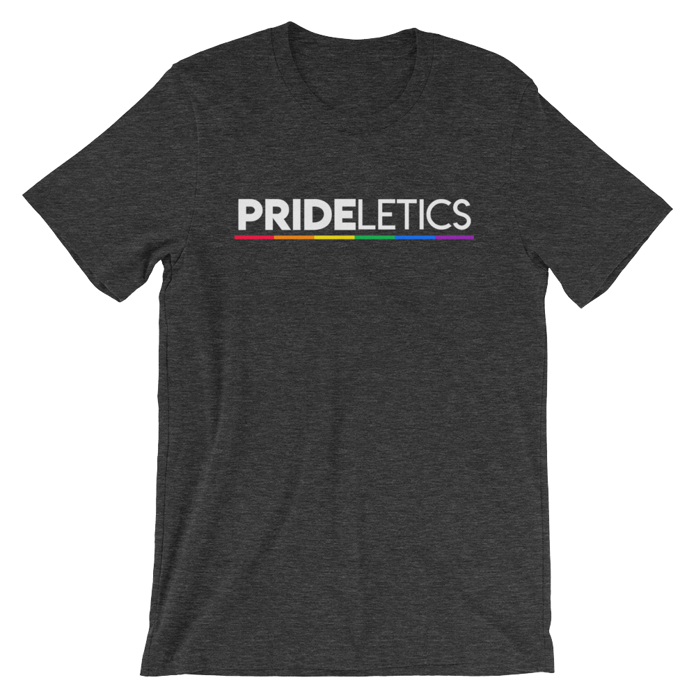 LogoShirt_mockup_Front_Wrinkled_Dark-Grey-Heather.png