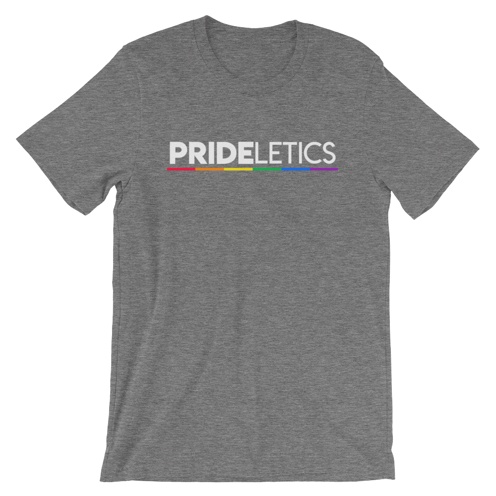 LogoShirt_mockup_Front_Wrinkled_Deep-Heather.png