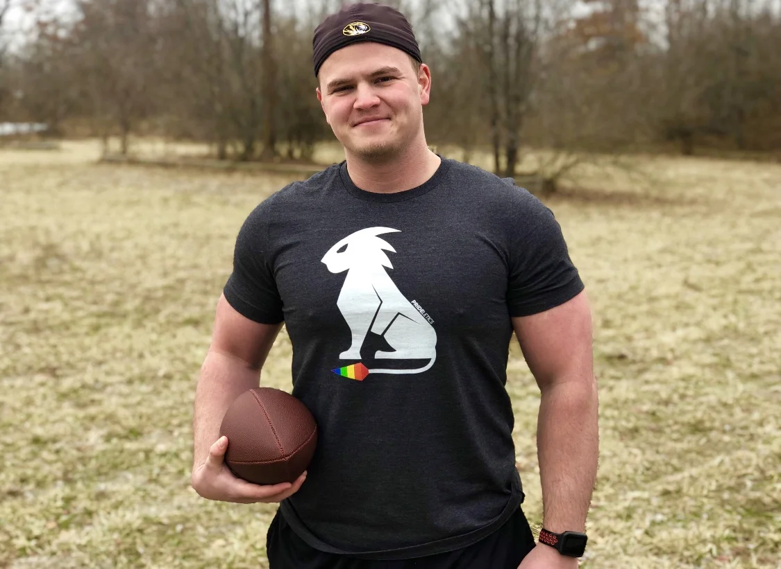 Super Bowl LIII | Get It Hotlanta