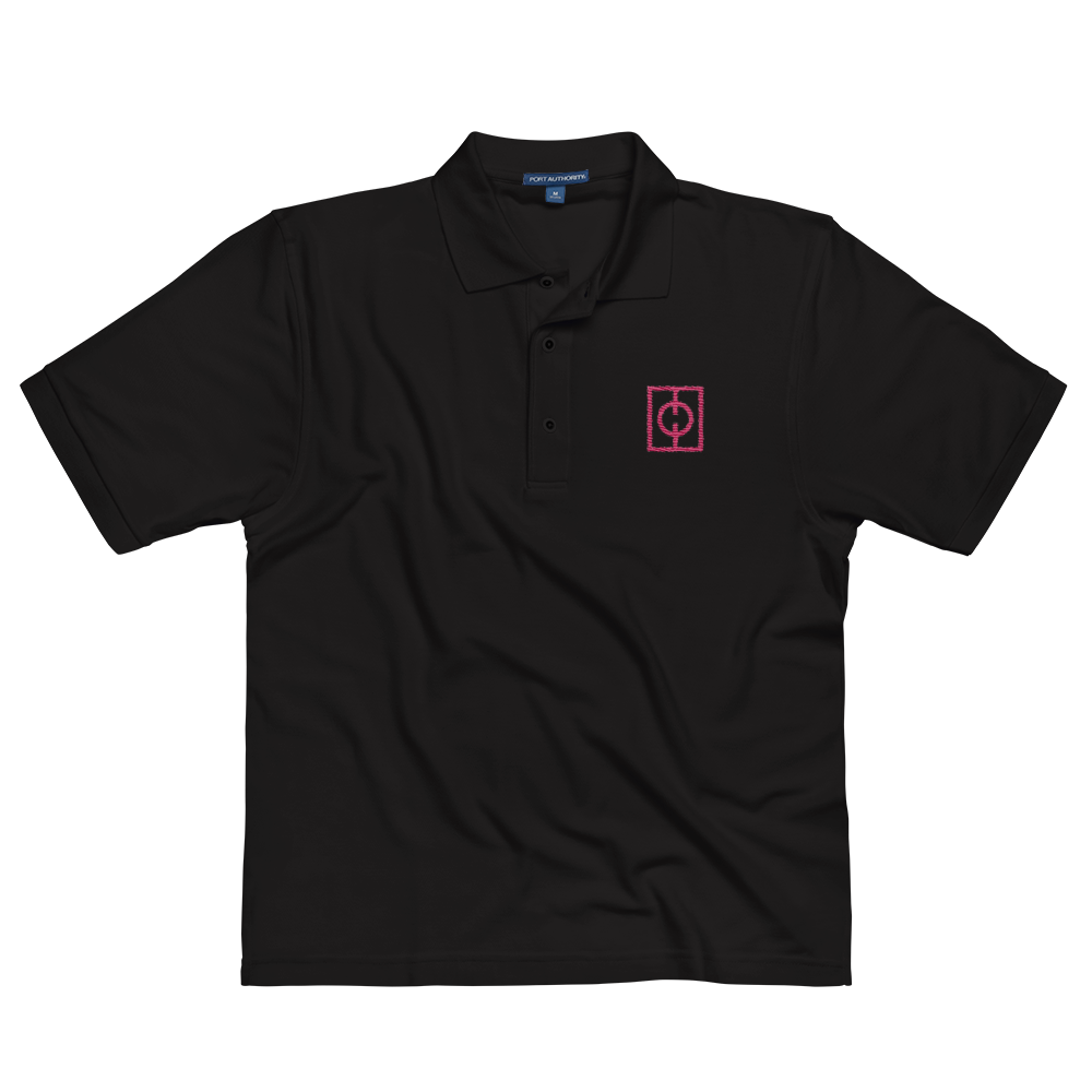 HomeField_Icon_Magenta_mockup_Front_Wrinkled_Black.png