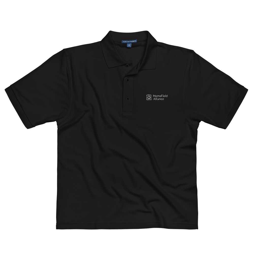 HomeField_Logo_Color_mockup_Front_Wrinkled_Black.png