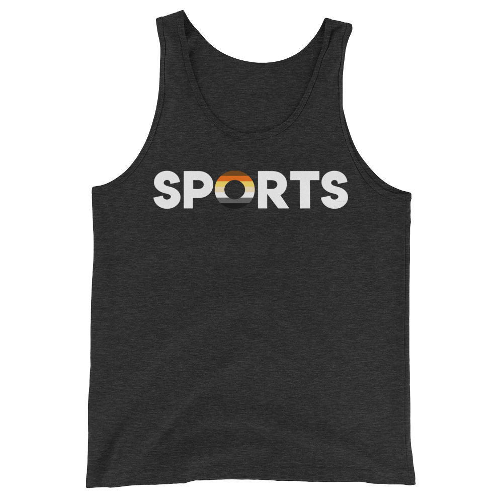 SIGNATURE-Sports-Bear_printfile_front_mockup_Front_Flat_Charcoal-black-Triblend.png