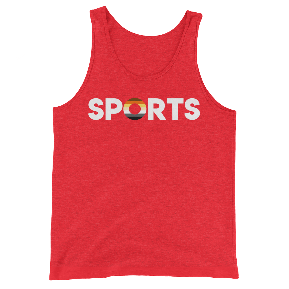 SIGNATURE-Sports-Bear_printfile_front_mockup_Front_Flat_Red-Triblend.png