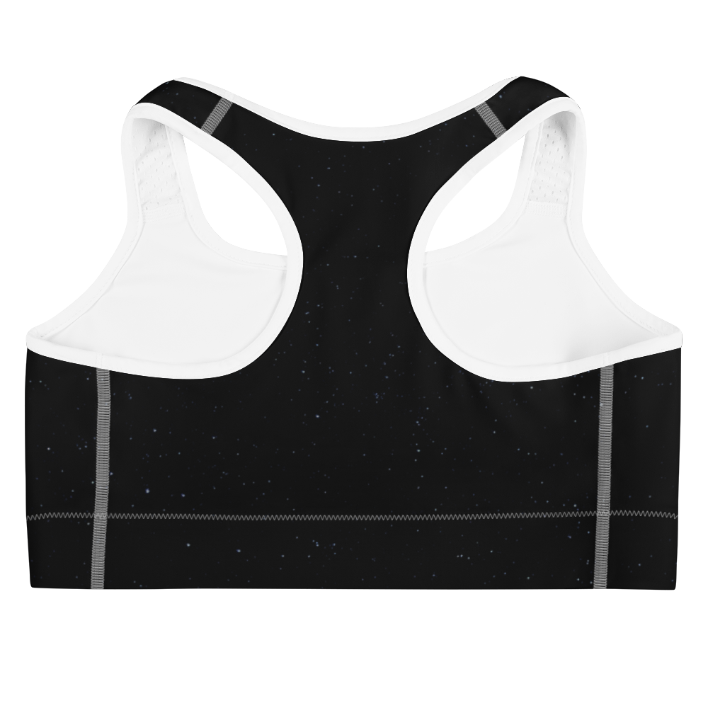 SportsBraFront4_SportsBraBack1_mockup_Back_Flat_White.png