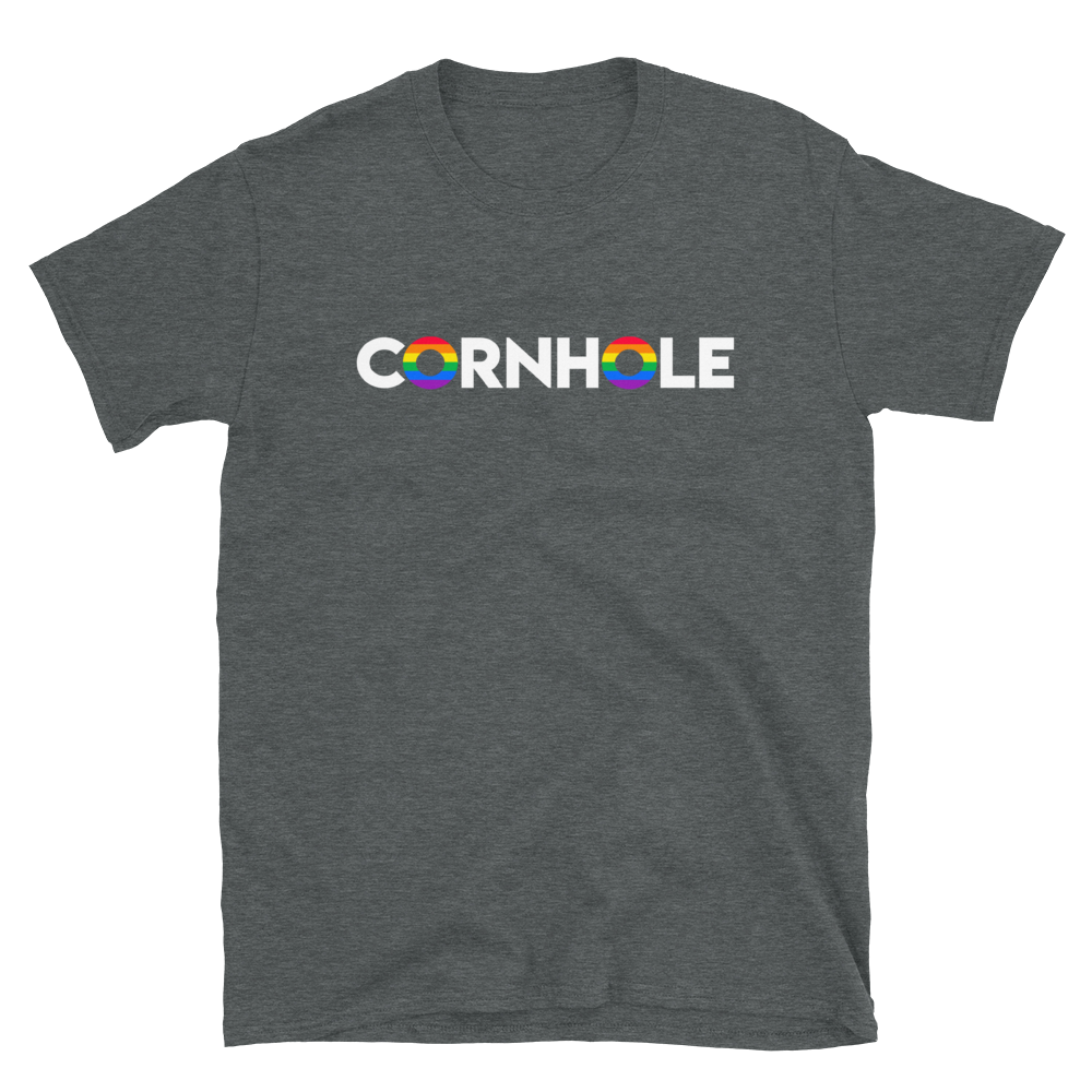 cornhole pride layout.png