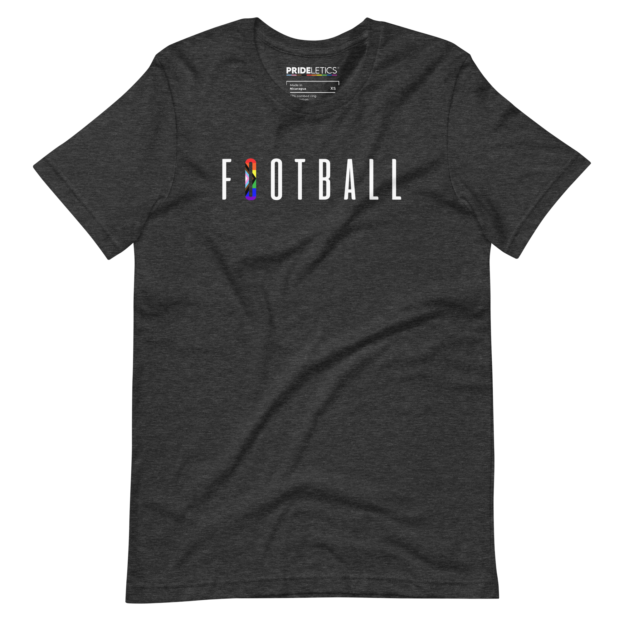 unisex-staple-t-shirt-dark-grey-heather-front-6500e9118a316.png