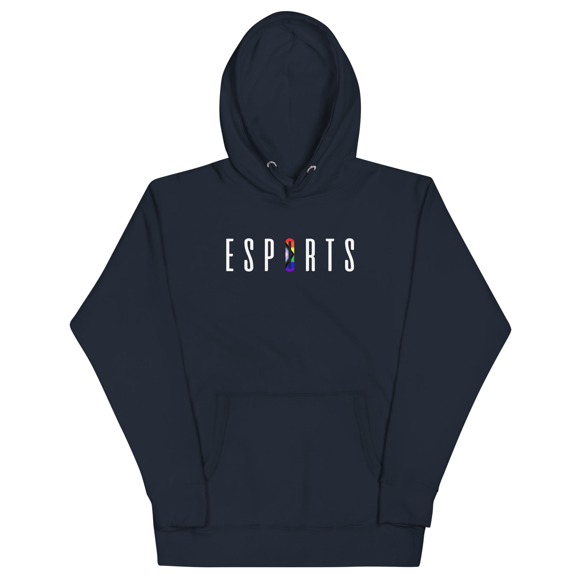 unisex-premium-hoodie-navy-blazer-front-6500ec4469e79.png