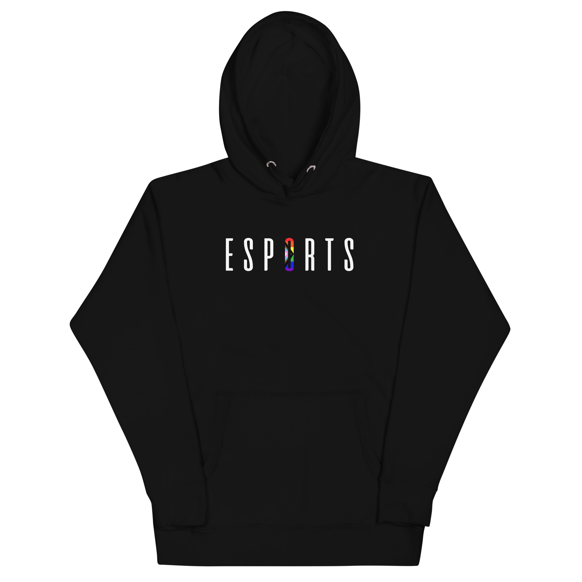 unisex-premium-hoodie-black-front-6500ec446b556.png