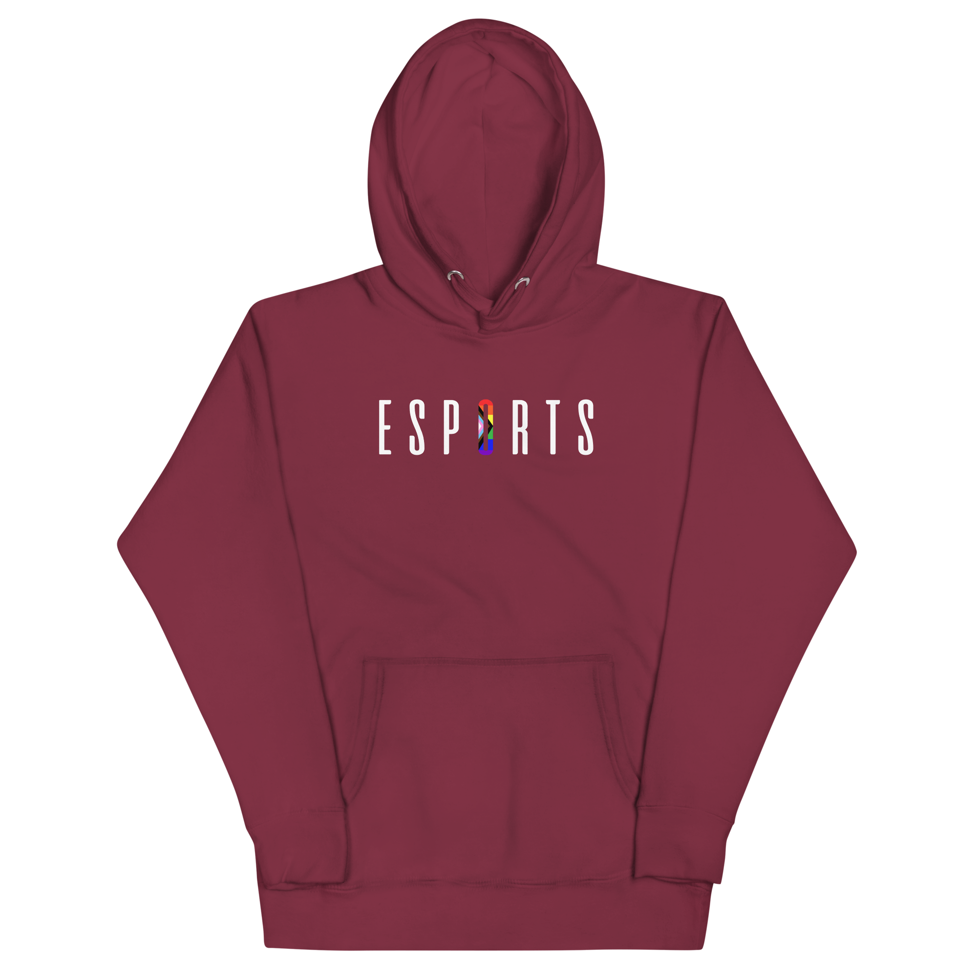 unisex-premium-hoodie-maroon-front-6500ec446bba5.png