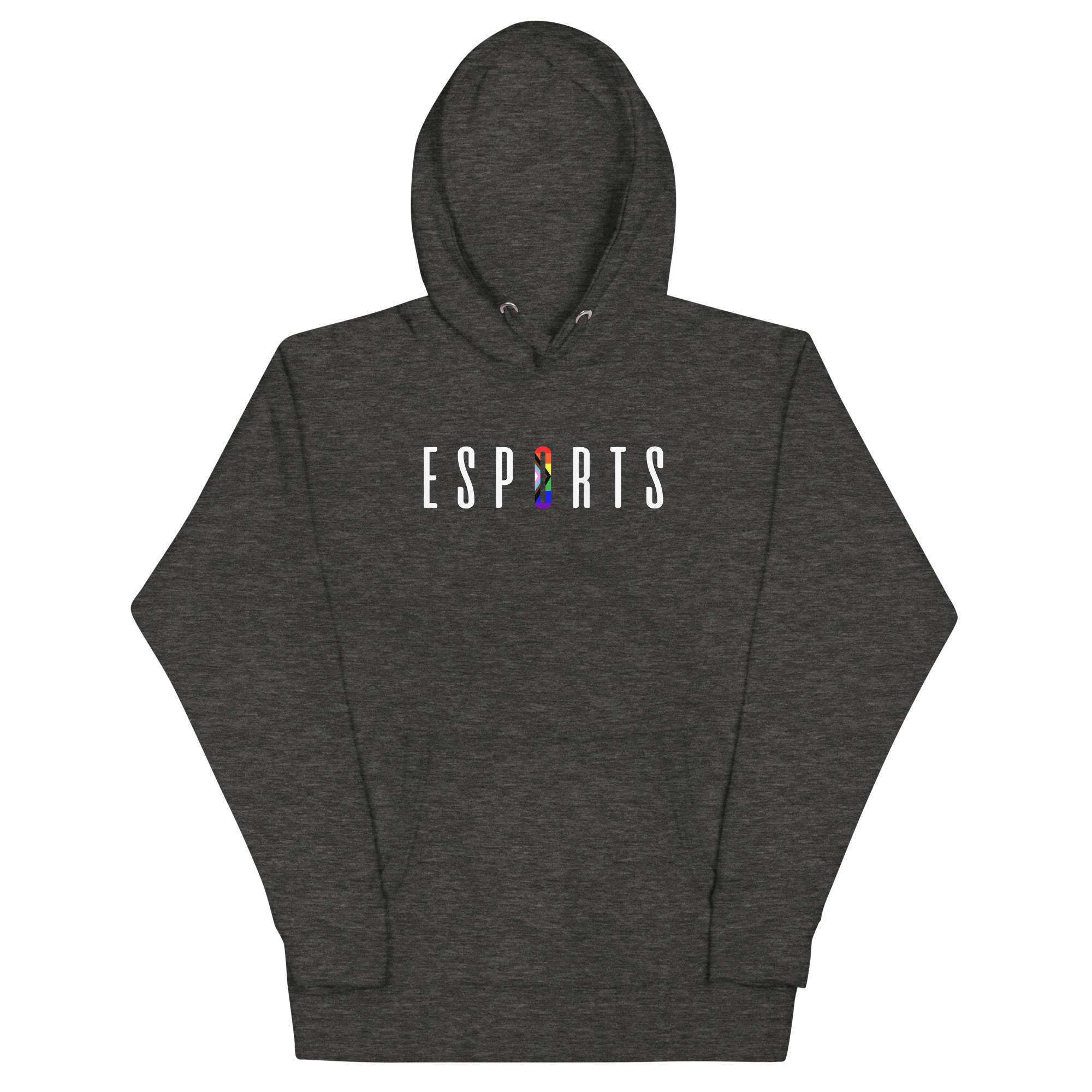 unisex-premium-hoodie-charcoal-heather-front-6500ec446c677.png