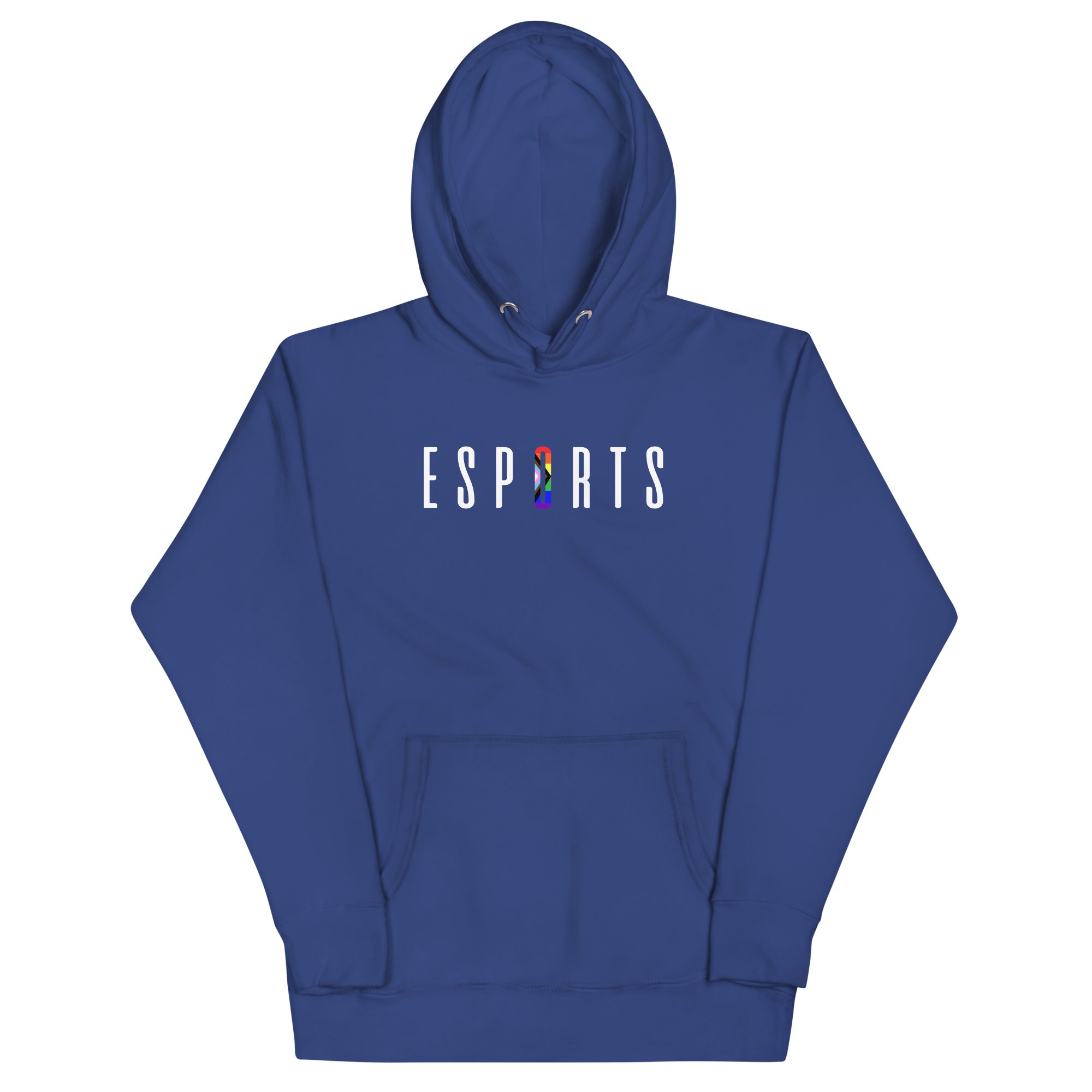 unisex-premium-hoodie-team-royal-front-6500ec446d2c8.png
